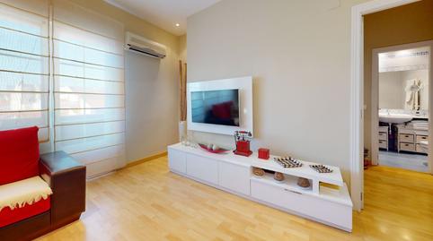 17694512006977aec00b1a1