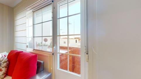 17694512016977aec119373