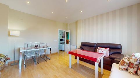 17694512026977aec213a08