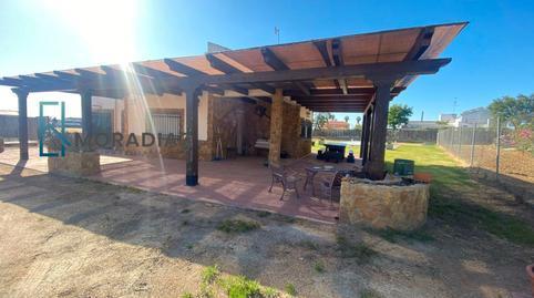 17694513226977af3af2396