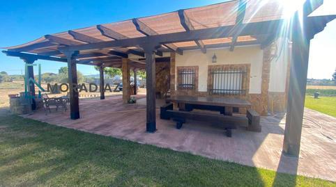 17694513246977af3c2a9e0