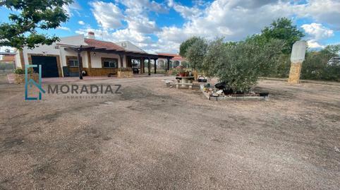 17694513256977af3d4621d