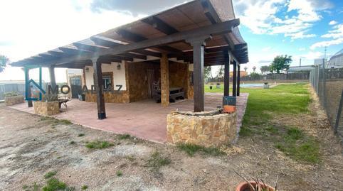 17694513266977af3e657a1