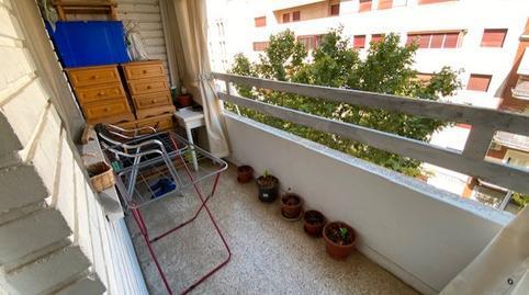 17694513586977af5e1b47e