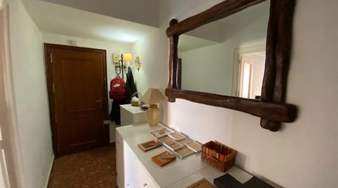 17694513596977af5f5ea32