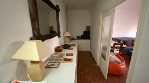 17694513606977af60af3a3