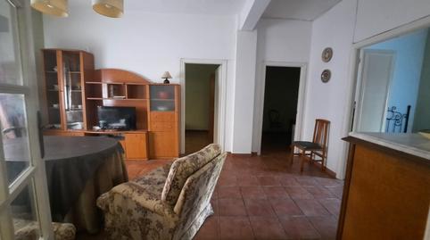 17694514036977af8b032e9