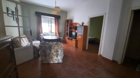 17694514046977af8c1ecc1