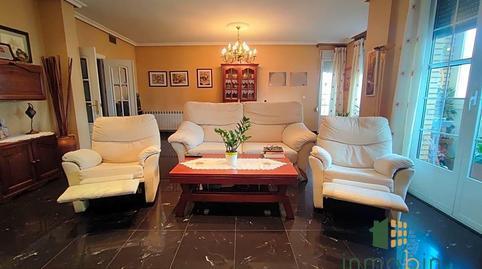 17694514476977afb7c6ad4