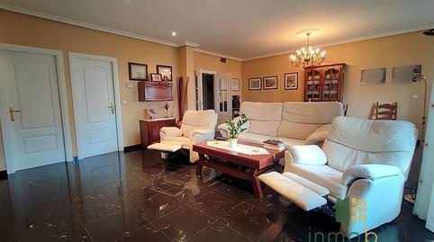 17694514486977afb8dc0f4