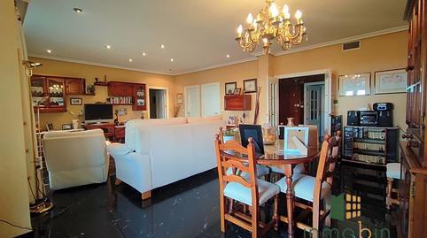 17694514506977afba5c635