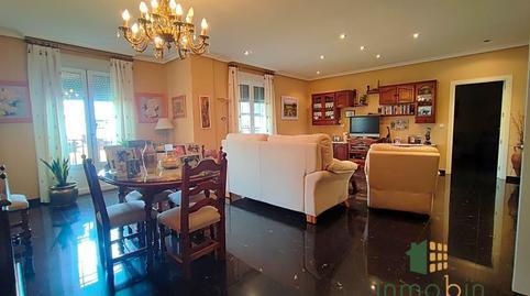 17694514516977afbbb6d47