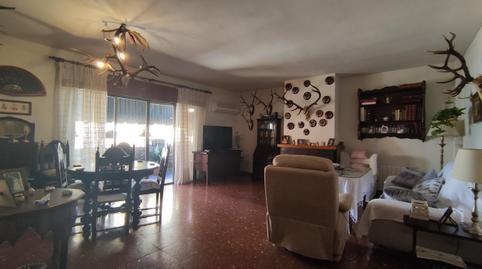 17694514606977afc4ccf1f