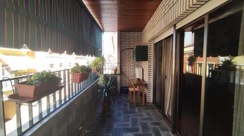 17694514616977afc5e138a