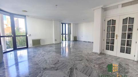 17694514966977afe8c8531