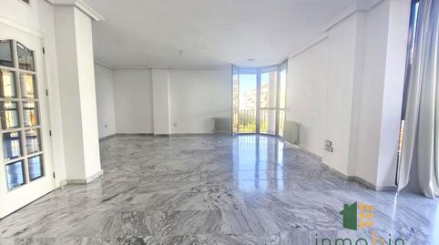 17694514976977afe9da96a