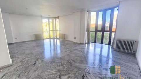 17694514996977afebef3e2