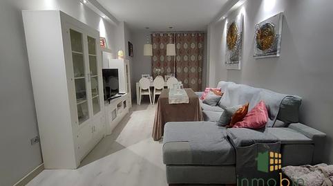 17694515126977aff88d1d7