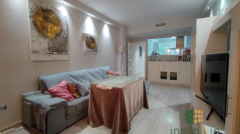 17694515136977aff97caae