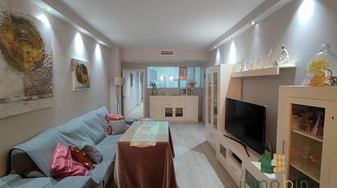 17694515146977affa3e546