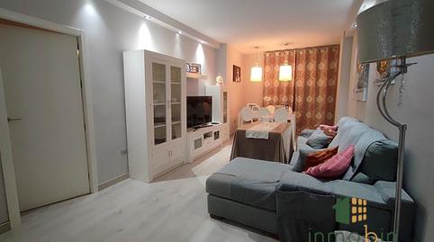 17694515156977affb06c8f