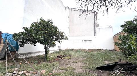 17694517226977b0ca4f84a