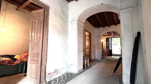 17694517256977b0cd42673