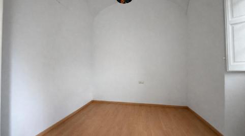 17694517986977b1164c74c