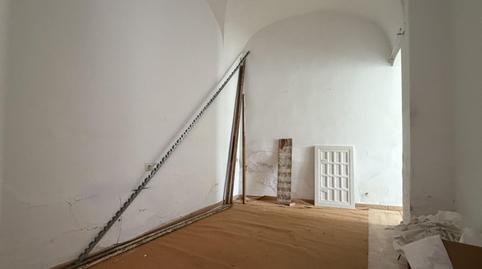 17694517996977b11767624