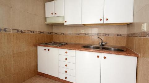 17694518006977b118836d0