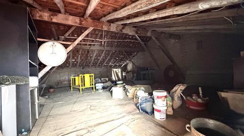 17694518016977b11992ce9