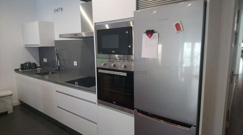 17694518116977b1230bd86