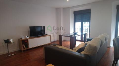 17694518126977b124612de