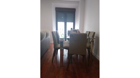 17694518146977b126d4c1b