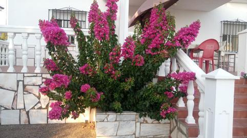 17694521886977b29cc8dbe