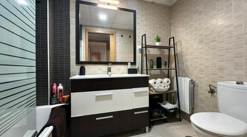 17694522046977b2ac28939