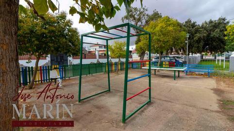 17694522326977b2c8af356