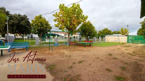 17694522346977b2caaf271