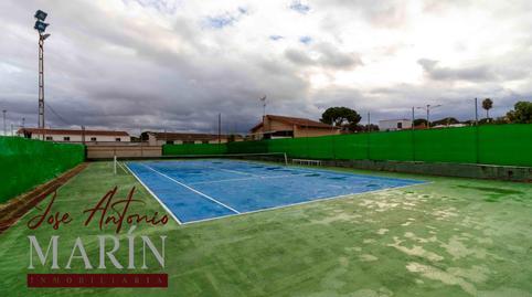 17694522366977b2cc147ca