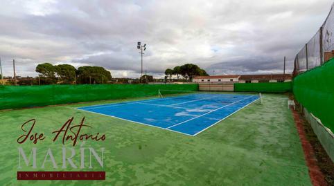 17694522376977b2cd5326e