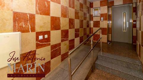 17694522406977b2d02bd1e