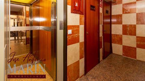 17694522416977b2d131a99