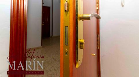 17694522426977b2d25daa3