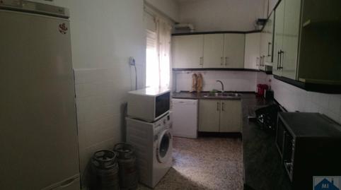 17694522526977b2dc70917