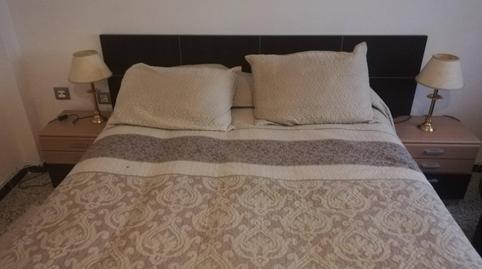 17694522536977b2dd7f597