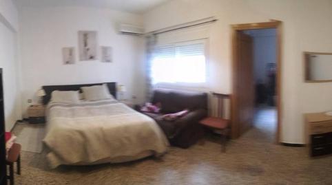 17694522546977b2de8af77