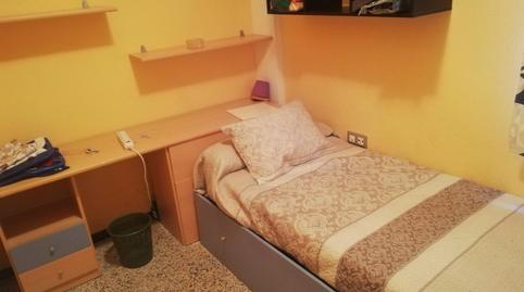 17694522556977b2dfa357a