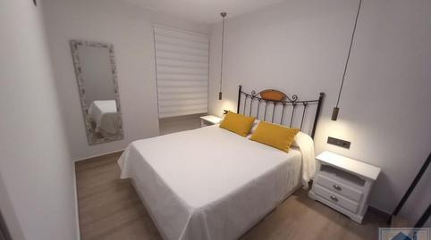 17694522596977b2e36376d