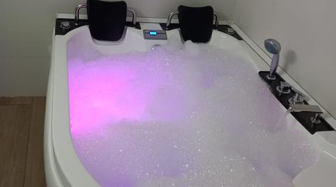 17694522626977b2e635560