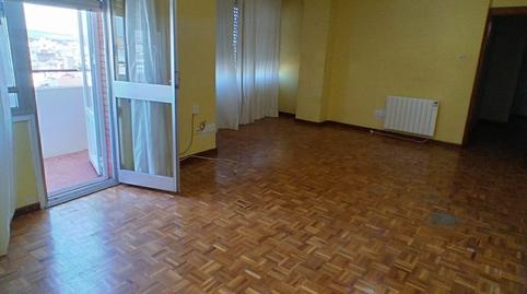 17694522846977b2fc6a07d